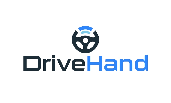 DriveHand.com